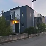 Apartamento Pobuk