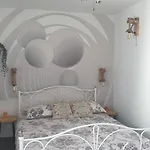 Pobuk Apartamento *