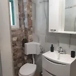 Apartamento Pobuk *