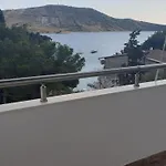 Pobuk