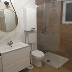 Pobuk Primošten
