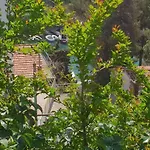 Pobuk Apartamento
