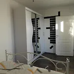 Pobuk Apartamento