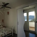 Apartamento Pobuk