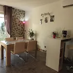 Pobuk Apartamento *