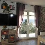 Apartamento Pobuk Primošten