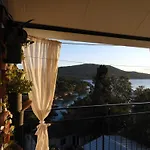 Pobuk * Primošten