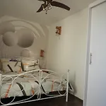 Pobuk Apartamento