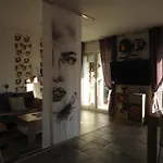 Pobuk Apartamento *