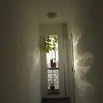Apartamento Pobuk Primošten