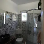 Pobuk Apartamento