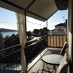 Apartamento Pobuk