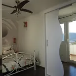 Pobuk Apartamento *