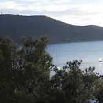 Apartamento Pobuk Primošten