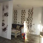Pobuk Apartamento
