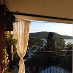 Pobuk Primošten