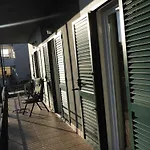 Apartamento Pobuk Primošten