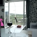 Pobuk Primošten