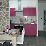 Pobuk Apartamento Primošten