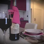 Pobuk Apartamento