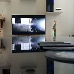 Pobuk Apartamento Primošten