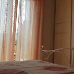 Pobuk Apartamento