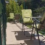 Apartamento Pobuk Primošten