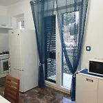 Pobuk Apartamento Primošten