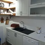Pobuk Apartamento