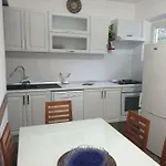 Apartamento Pobuk *
