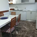 Apartamento Pobuk Primošten