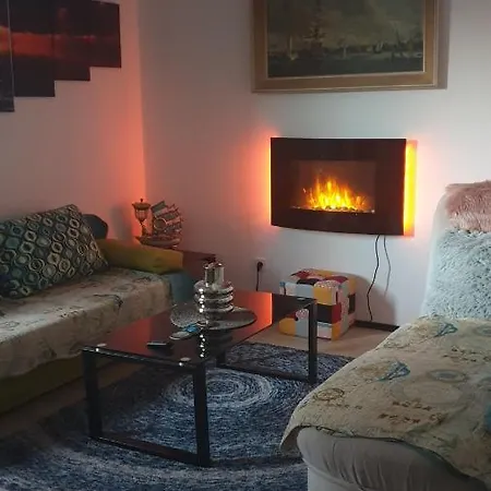 Pobuk
