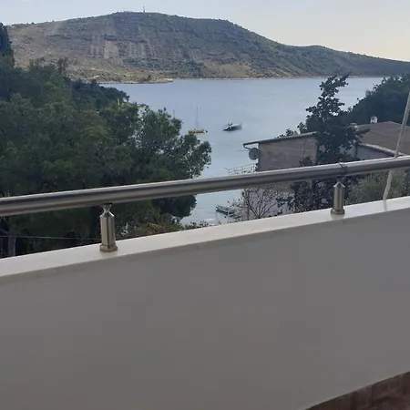 Pobuk