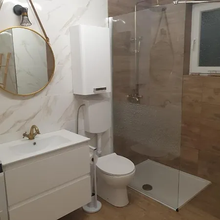 Pobuk Primosten